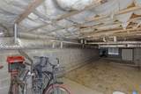 209 Park Boulevard - Photo 38