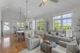 209 Park Boulevard - Photo 4