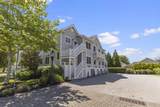 209 Park Boulevard - Photo 39