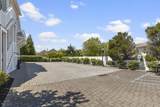 209 Park Boulevard - Photo 40