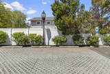 209 Park Boulevard - Photo 41