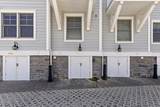 209 Park Boulevard - Photo 42