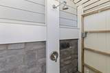 209 Park Boulevard - Photo 43