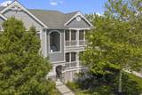 209 Park Boulevard - Photo 44