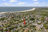 209 Park Boulevard - Photo 45
