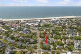 209 Park Boulevard - Photo 46