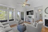 209 Park Boulevard - Photo 5