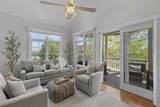 209 Park Boulevard - Photo 6
