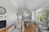 209 Park Boulevard - Photo 7