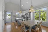 209 Park Boulevard - Photo 8