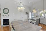 209 Park Boulevard - Photo 9