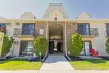 725 Allen Dr - Photo 1