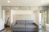 725 Allen Dr - Photo 10