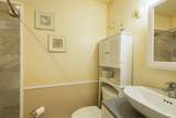 725 Allen Dr - Photo 11
