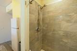 725 Allen Dr - Photo 12