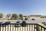 725 Allen Dr - Photo 13