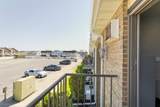 725 Allen Dr - Photo 14
