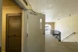 725 Allen Dr - Photo 15