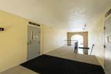 725 Allen Dr - Photo 16