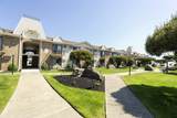 725 Allen Dr - Photo 18