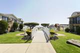 725 Allen Dr - Photo 19