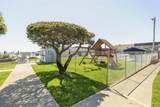 725 Allen Dr - Photo 20