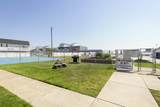 725 Allen Dr - Photo 21