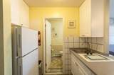 725 Allen Dr - Photo 3