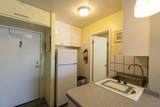 725 Allen Dr - Photo 4