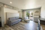 725 Allen Dr - Photo 5
