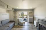 725 Allen Dr - Photo 6