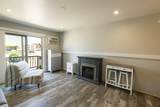 725 Allen Dr - Photo 7