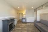 725 Allen Dr - Photo 8