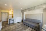 725 Allen Dr - Photo 9
