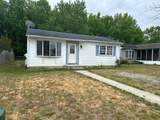 106 Edna Avenue - Photo 1