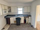 106 Edna Avenue - Photo 10