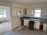 106 Edna Avenue - Photo 11