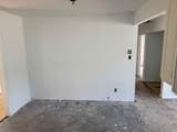 106 Edna Avenue - Photo 12