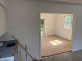 106 Edna Avenue - Photo 13