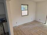 106 Edna Avenue - Photo 14