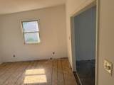 106 Edna Avenue - Photo 15