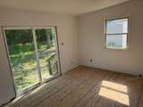 106 Edna Avenue - Photo 16