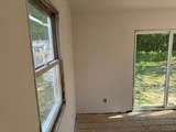 106 Edna Avenue - Photo 17
