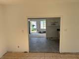 106 Edna Avenue - Photo 18