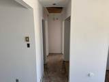 106 Edna Avenue - Photo 19