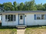 106 Edna Avenue - Photo 2