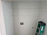 106 Edna Avenue - Photo 20