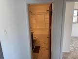 106 Edna Avenue - Photo 21