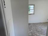 106 Edna Avenue - Photo 22