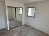 106 Edna Avenue - Photo 23